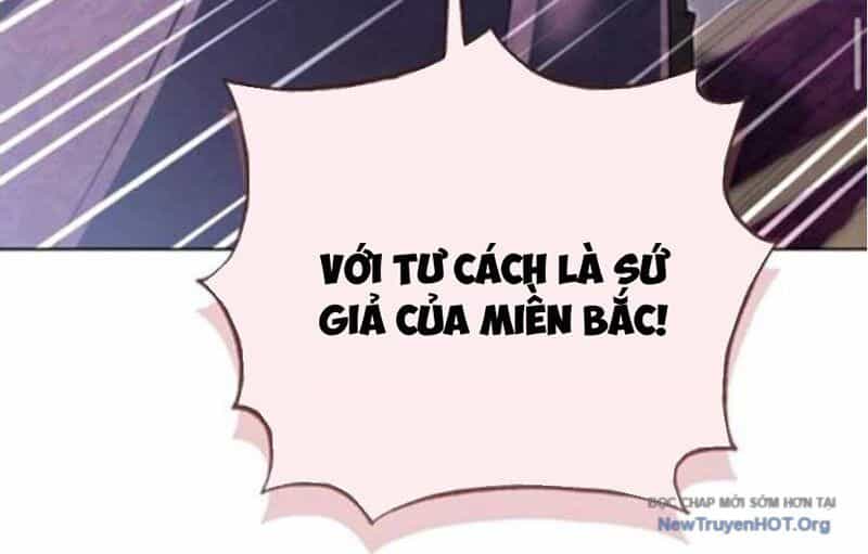 Trở Thành Quỷ Vương Level 999 - Chương 54 - ảnh 151