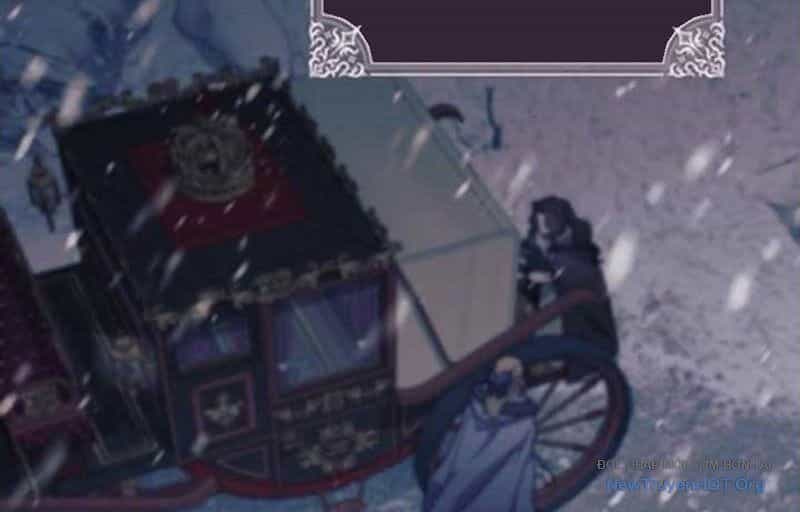 Trở Thành Quỷ Vương Level 999 - Chương 54 - ảnh 191