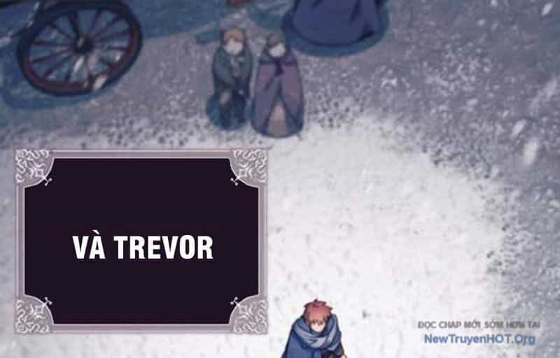 Trở Thành Quỷ Vương Level 999 - Chương 54 - ảnh 192