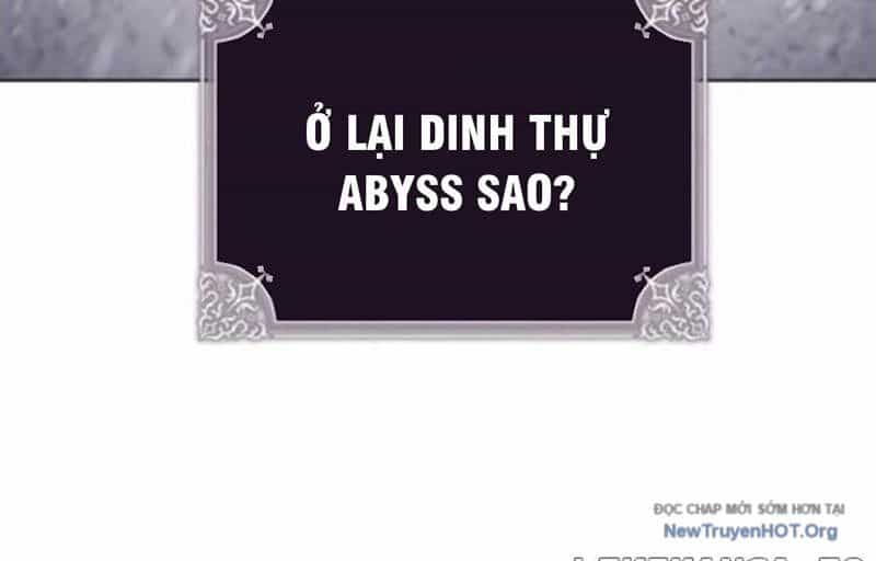 Trở Thành Quỷ Vương Level 999 - Chương 54 - ảnh 194