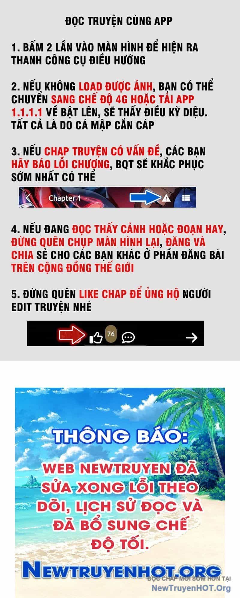 Trở Thành Quỷ Vương Level 999 - Chương 54 - ảnh 242