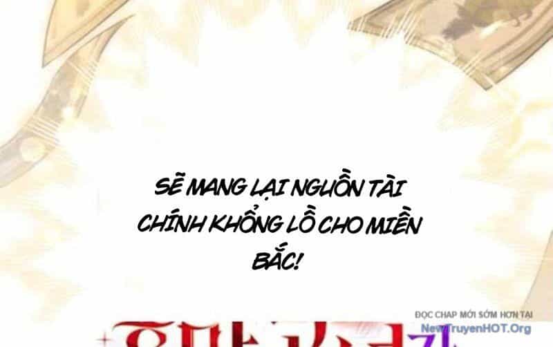 Trở Thành Quỷ Vương Level 999 - Chương 54 - ảnh 29