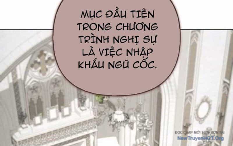 Trở Thành Quỷ Vương Level 999 - Chương 54 - ảnh 45
