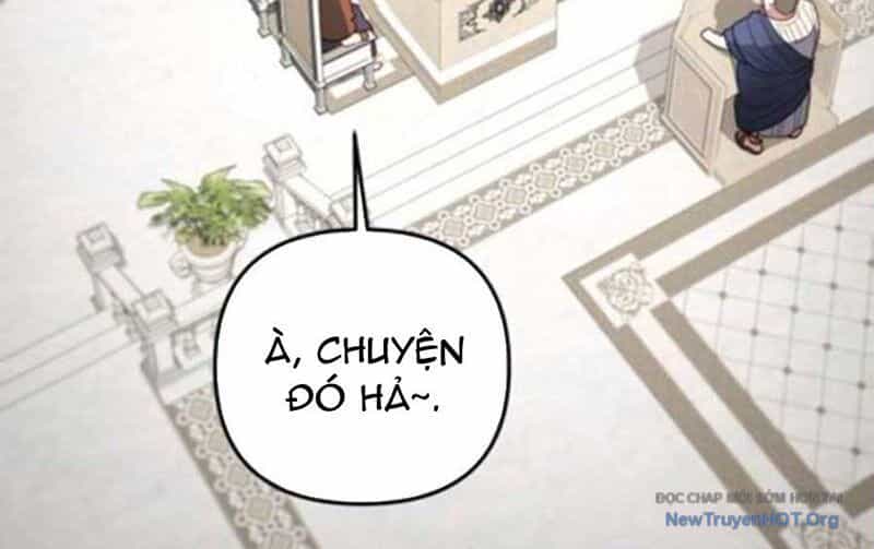 Trở Thành Quỷ Vương Level 999 - Chương 54 - ảnh 47