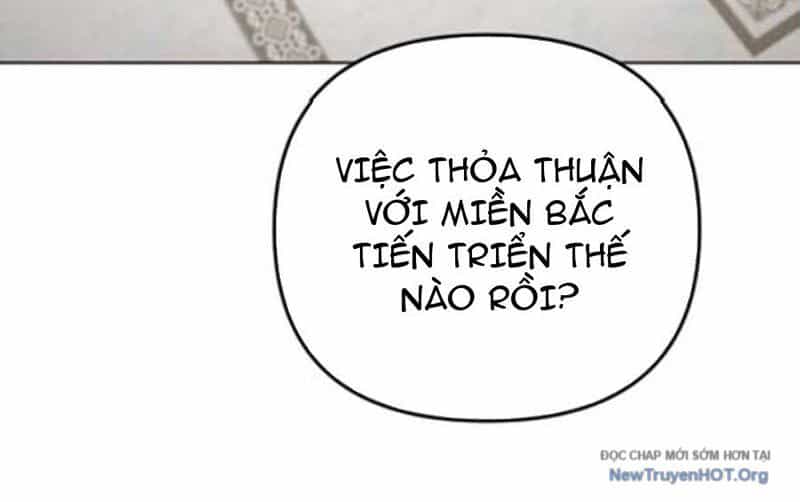Trở Thành Quỷ Vương Level 999 - Chương 54 - ảnh 48