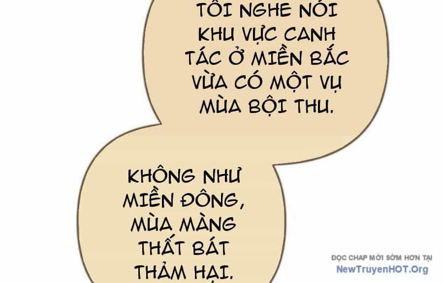 Trở Thành Quỷ Vương Level 999 - Chương 54 - ảnh 56