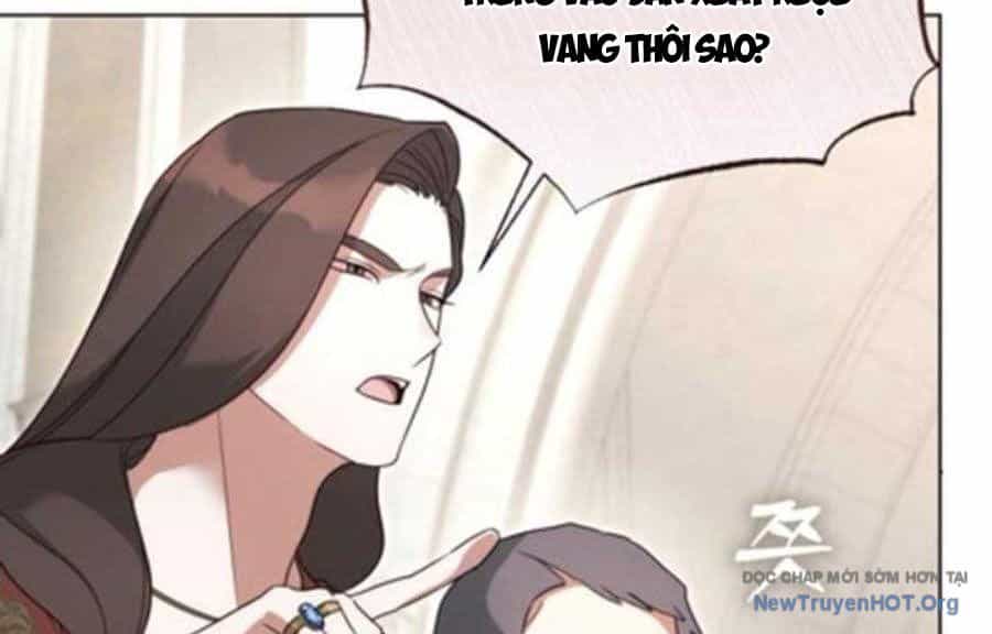 Trở Thành Quỷ Vương Level 999 - Chương 54 - ảnh 64