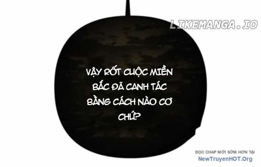 Trở Thành Quỷ Vương Level 999 - Chương 54 - ảnh 69