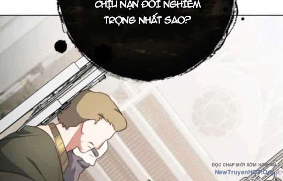 Trở Thành Quỷ Vương Level 999 - Chương 54 - ảnh 71
