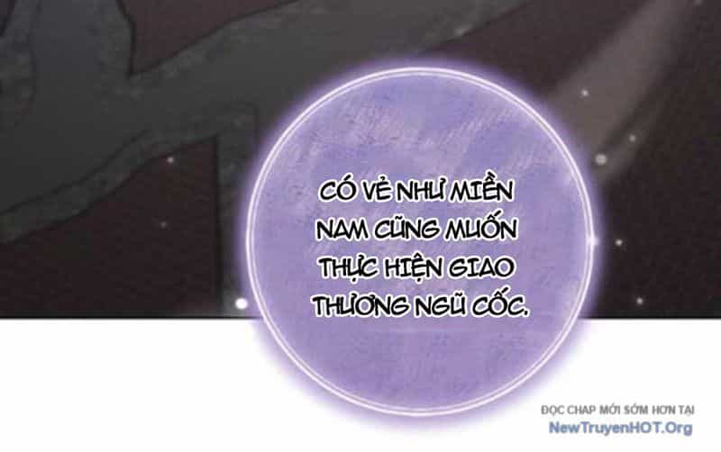 Trở Thành Quỷ Vương Level 999 - Chương 54 - ảnh 8