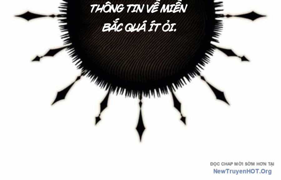 Trở Thành Quỷ Vương Level 999 - Chương 54 - ảnh 84