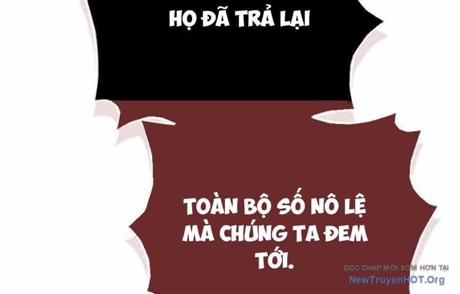 Trở Thành Quỷ Vương Level 999 - Chương 54 - ảnh 98