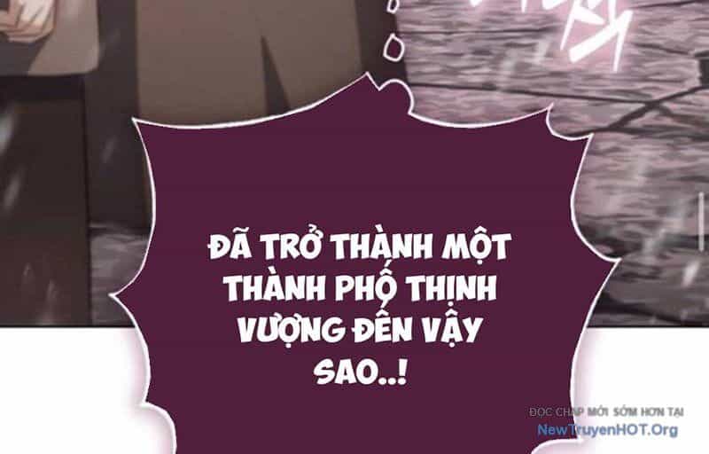 Trở Thành Quỷ Vương Level 999 - Chương 55 - ảnh 110