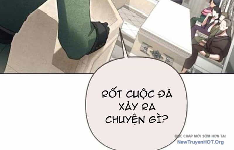 Trở Thành Quỷ Vương Level 999 - Chương 55 - ảnh 134