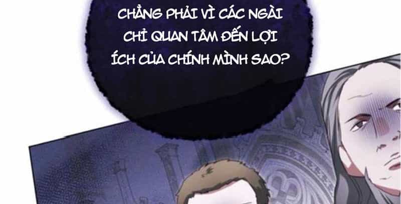 Trở Thành Quỷ Vương Level 999 - Chương 55 - ảnh 146