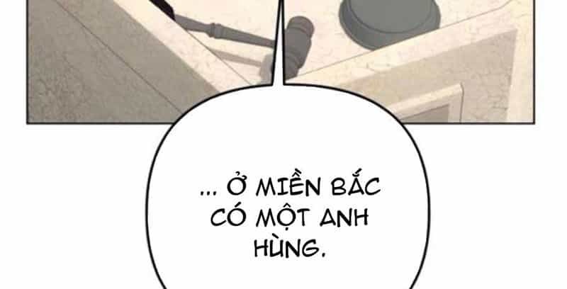 Trở Thành Quỷ Vương Level 999 - Chương 55 - ảnh 152