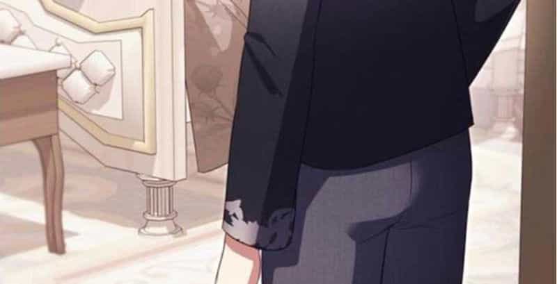 Trở Thành Quỷ Vương Level 999 - Chương 55 - ảnh 188