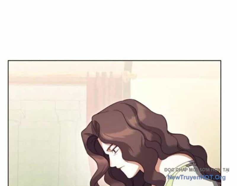 Trở Thành Quỷ Vương Level 999 - Chương 55 - ảnh 30