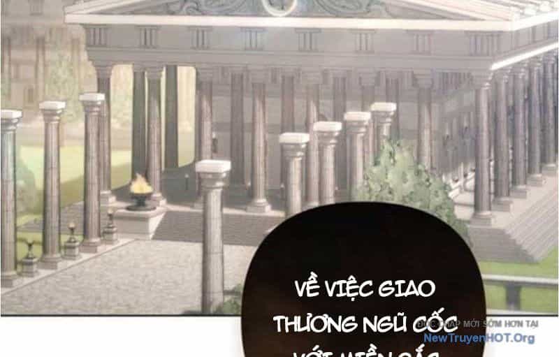 Trở Thành Quỷ Vương Level 999 - Chương 55 - ảnh 43