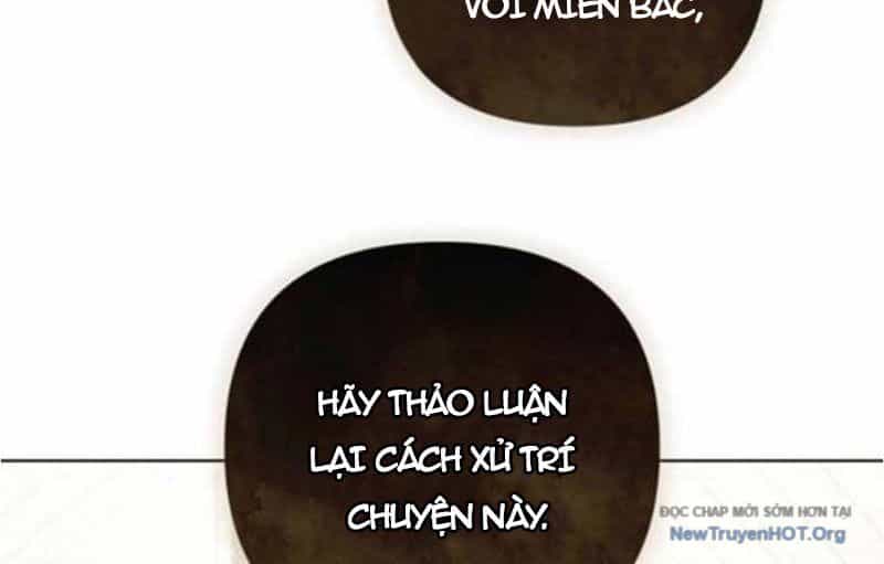 Trở Thành Quỷ Vương Level 999 - Chương 55 - ảnh 44