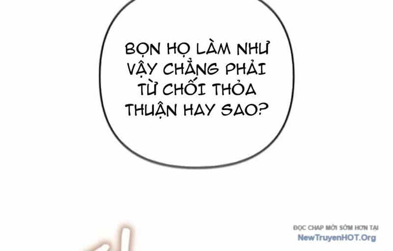 Trở Thành Quỷ Vương Level 999 - Chương 55 - ảnh 53