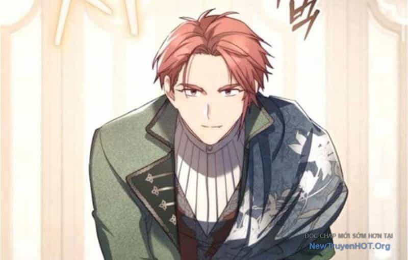 Trở Thành Quỷ Vương Level 999 - Chương 55 - ảnh 65