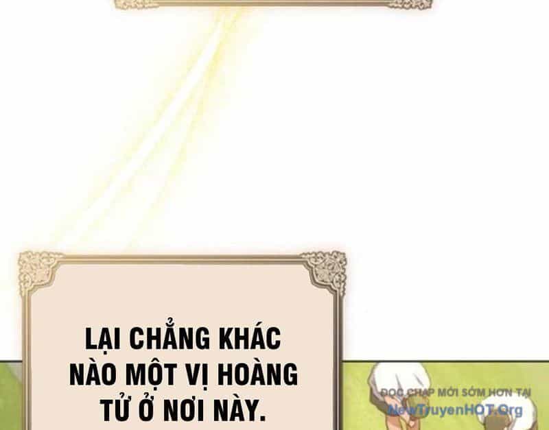 Trở Thành Quỷ Vương Level 999 - Chương 55 - ảnh 7