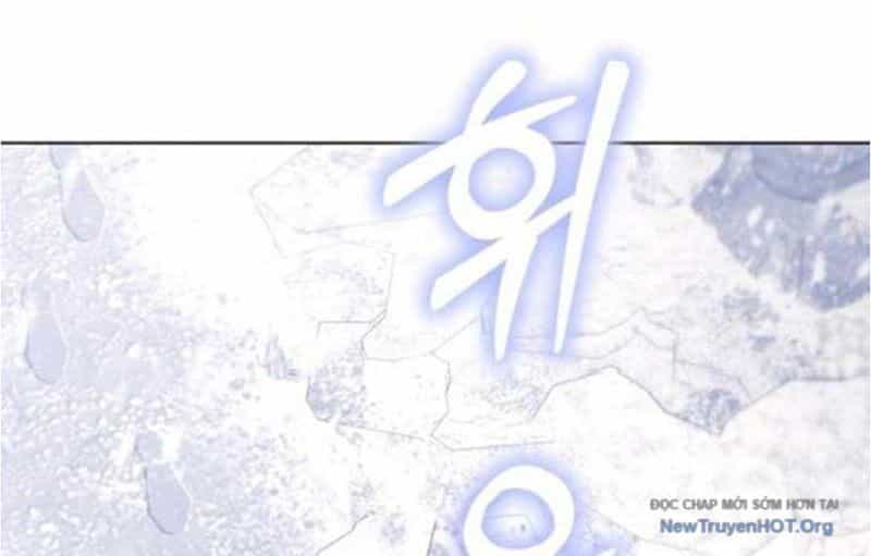Trở Thành Quỷ Vương Level 999 - Chương 55 - ảnh 87