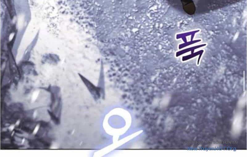 Trở Thành Quỷ Vương Level 999 - Chương 55 - ảnh 90
