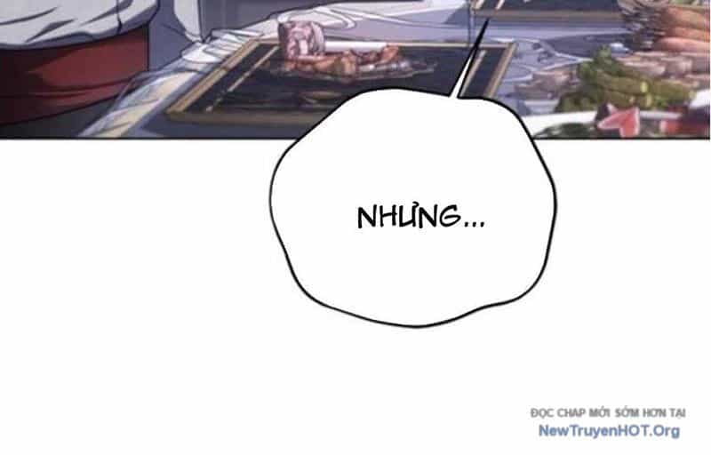 Trở Thành Quỷ Vương Level 999 - Chương 56 - ảnh 103