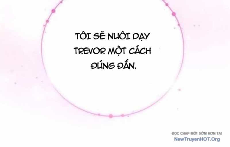Trở Thành Quỷ Vương Level 999 - Chương 56 - ảnh 107