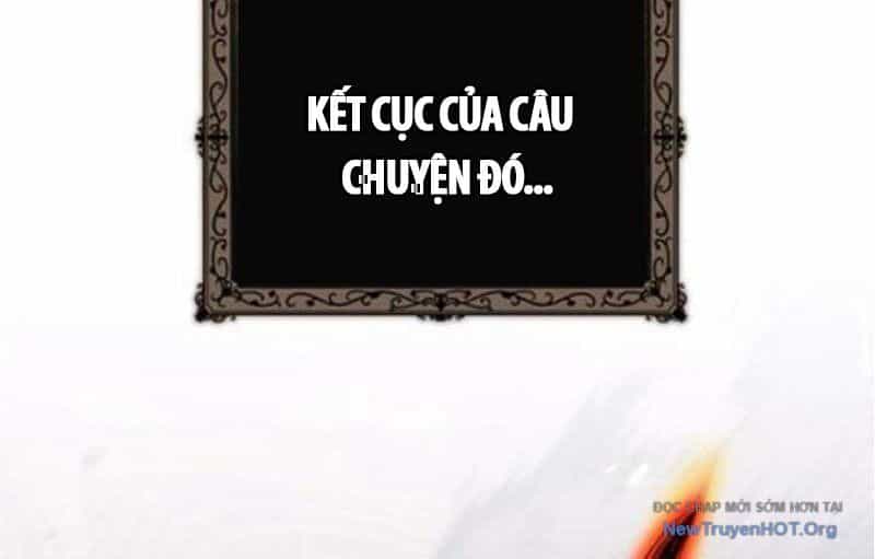 Trở Thành Quỷ Vương Level 999 - Chương 56 - ảnh 111