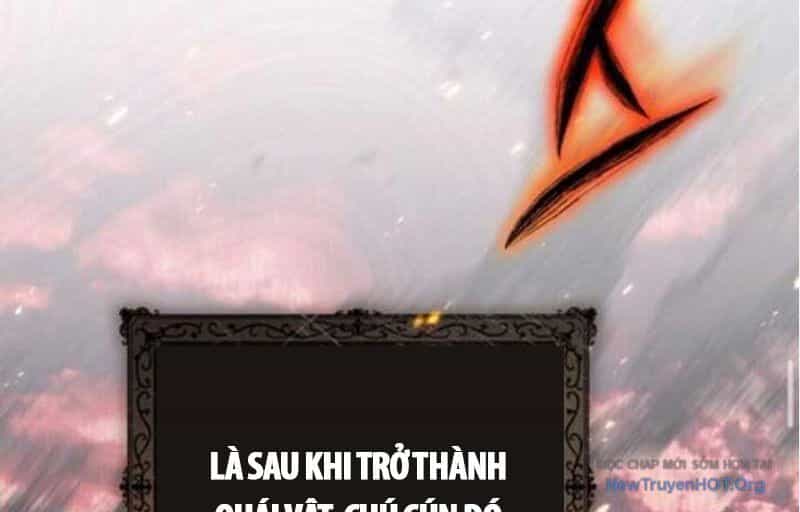 Trở Thành Quỷ Vương Level 999 - Chương 56 - ảnh 112