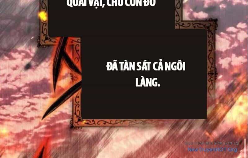 Trở Thành Quỷ Vương Level 999 - Chương 56 - ảnh 113