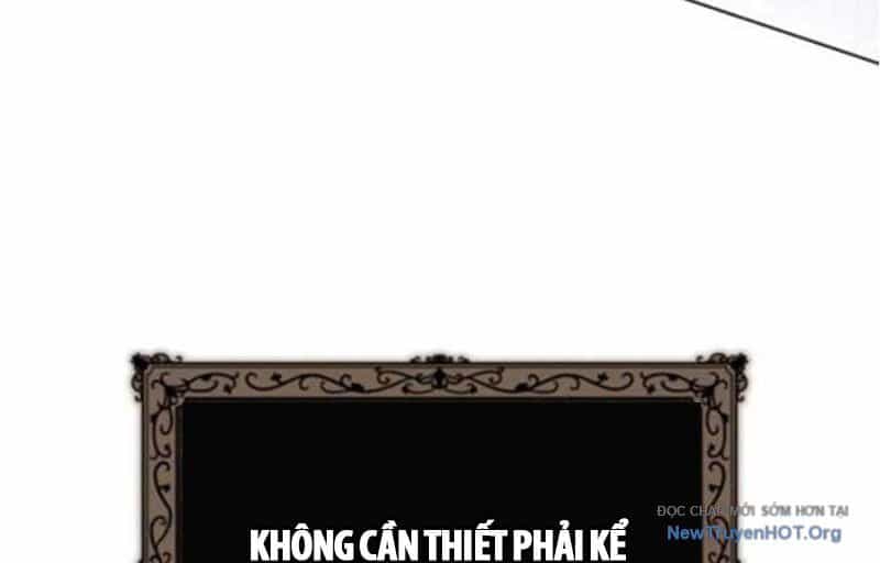 Trở Thành Quỷ Vương Level 999 - Chương 56 - ảnh 123