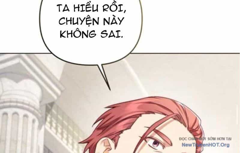 Trở Thành Quỷ Vương Level 999 - Chương 56 - ảnh 150
