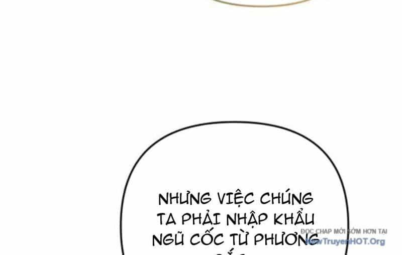 Trở Thành Quỷ Vương Level 999 - Chương 56 - ảnh 153