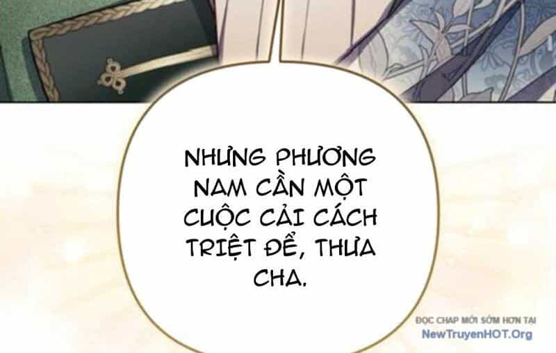 Trở Thành Quỷ Vương Level 999 - Chương 56 - ảnh 160