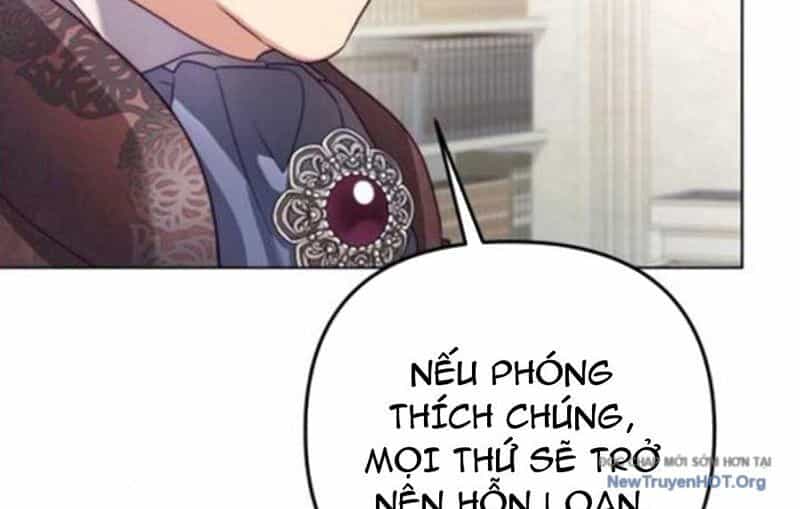 Trở Thành Quỷ Vương Level 999 - Chương 56 - ảnh 173