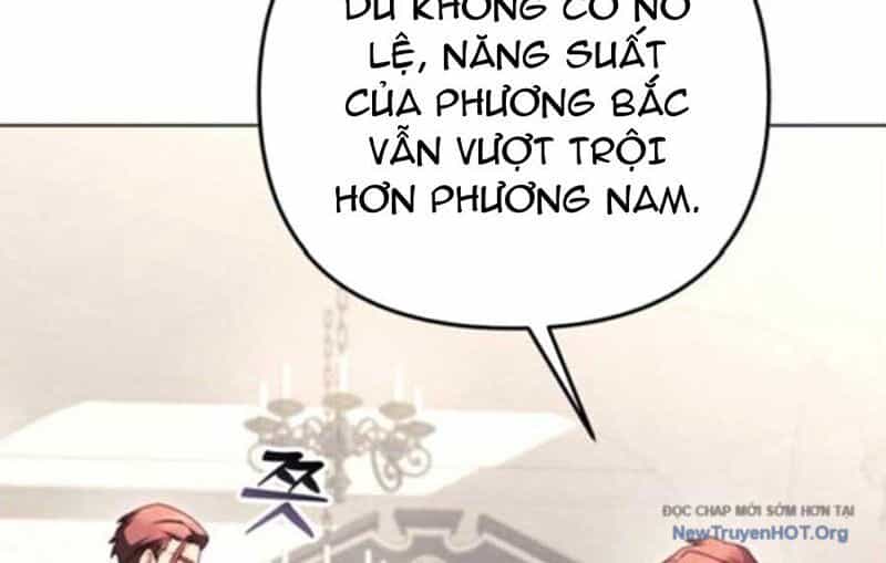 Trở Thành Quỷ Vương Level 999 - Chương 56 - ảnh 180