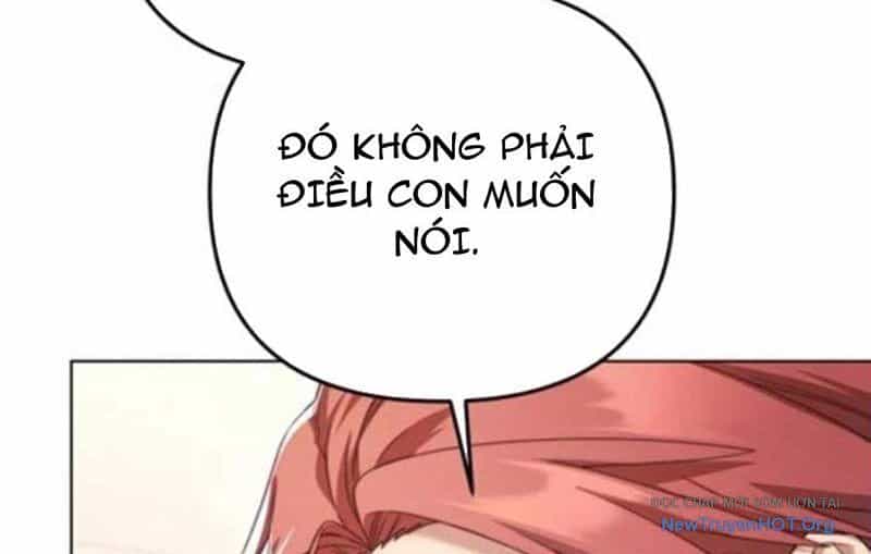 Trở Thành Quỷ Vương Level 999 - Chương 56 - ảnh 184