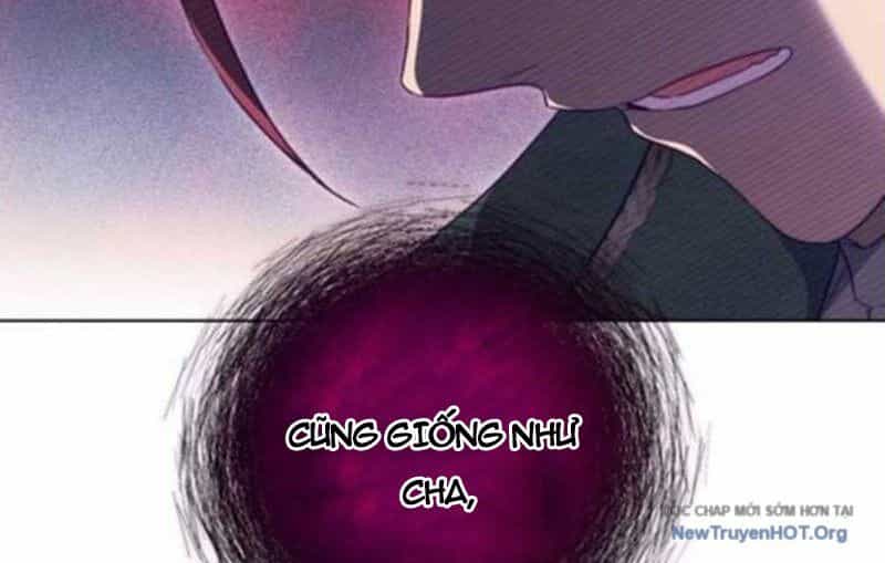 Trở Thành Quỷ Vương Level 999 - Chương 56 - ảnh 188