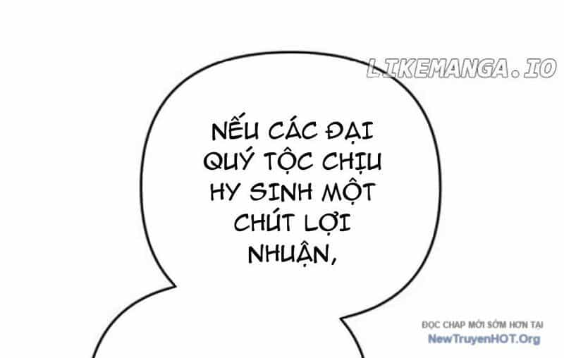 Trở Thành Quỷ Vương Level 999 - Chương 56 - ảnh 198