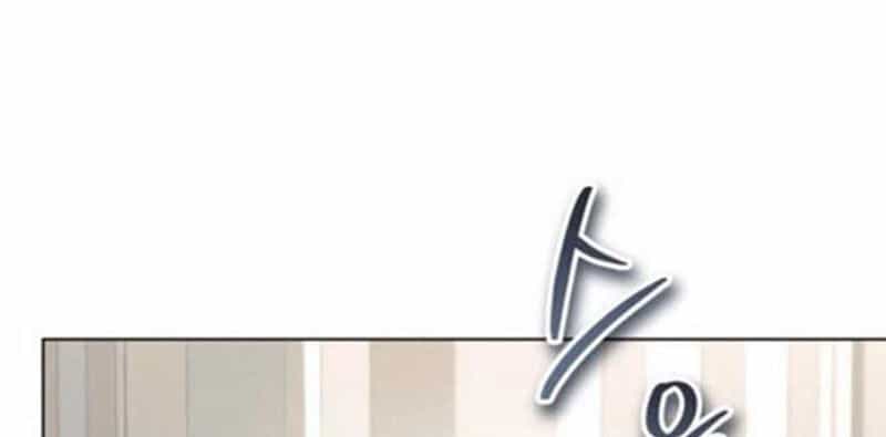 Trở Thành Quỷ Vương Level 999 - Chương 56 - ảnh 213