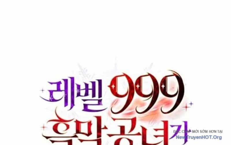 Trở Thành Quỷ Vương Level 999 - Chương 56 - ảnh 33