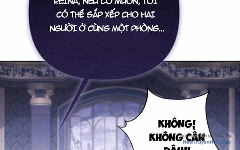 Trở Thành Quỷ Vương Level 999 - Chương 56 - ảnh 37