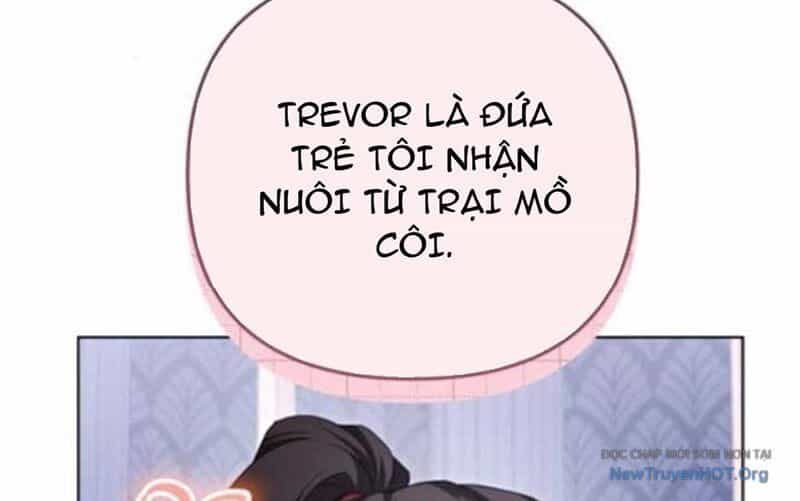 Trở Thành Quỷ Vương Level 999 - Chương 56 - ảnh 46