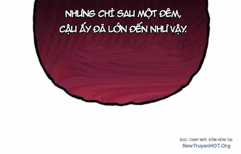 Trở Thành Quỷ Vương Level 999 - Chương 56 - ảnh 54