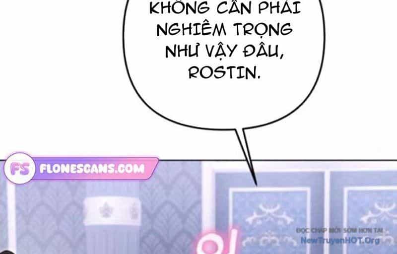 Trở Thành Quỷ Vương Level 999 - Chương 56 - ảnh 62
