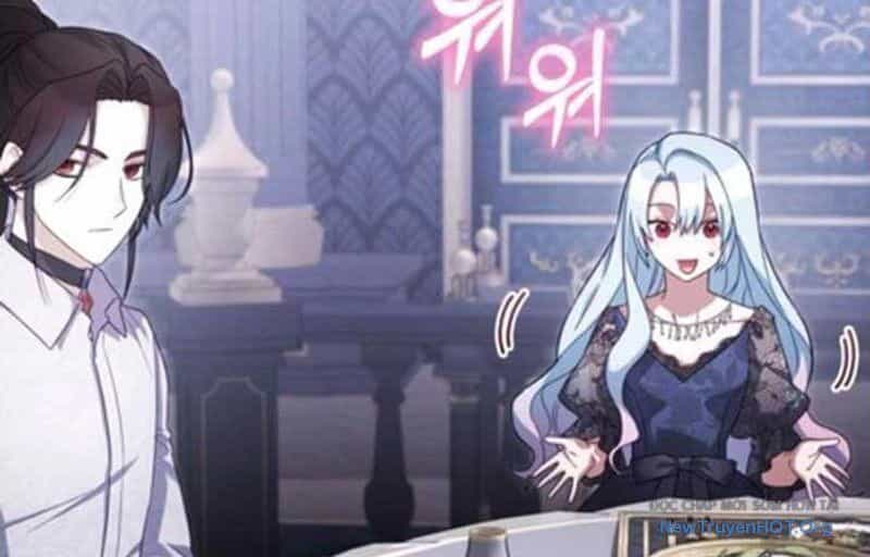 Trở Thành Quỷ Vương Level 999 - Chương 56 - ảnh 63